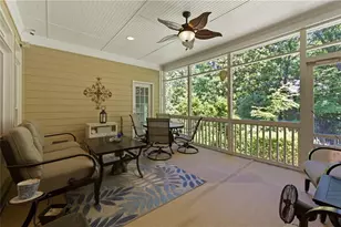2372 Habersham Dr SW, Marietta, GA 30064 - Photo 44