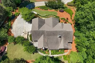 2372 Habersham Dr SW, Marietta, GA 30064 - Photo 4