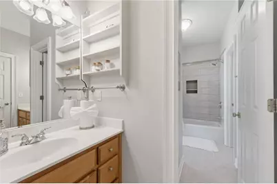 2372 Habersham Drive SW, Marietta, GA 30064 - Photo 18
