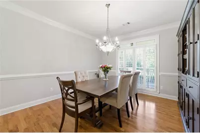 2372 Habersham Drive SW, Marietta, GA 30064 - Photo 28