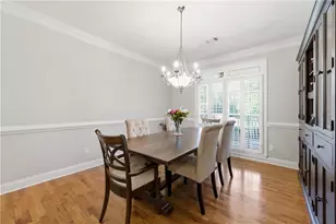 2372 Habersham Dr SW, Marietta, GA 30064 - Photo 28