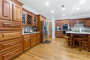 2372 Habersham Dr SW, Marietta, GA 30064 - Photo 36