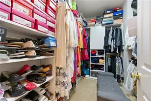 2372 Habersham Dr SW, Marietta, GA 30064 - Photo 20