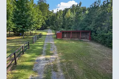 456 E Valley Road NE, Rydal, GA 30171 - Photo 62