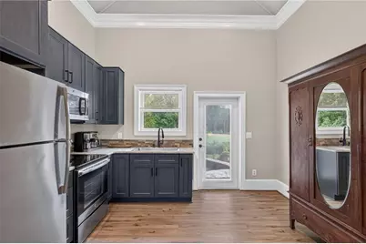 456 E Valley Road NE, Rydal, GA 30171 - Photo 48