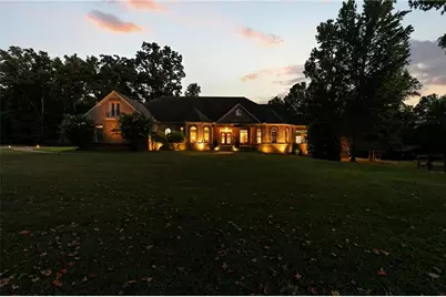 456 E Valley Road NE, Rydal, GA 30171 - Photo 100