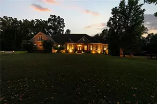 456 E Valley Rd NE, Rydal, GA 30171 - Photo 100