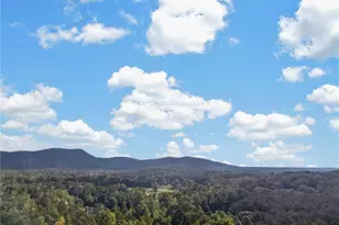 456 E Valley Rd NE, Rydal, GA 30171 - Photo 86