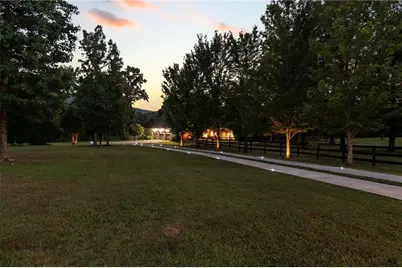 456 E Valley Road NE, Rydal, GA 30171 - Photo 102