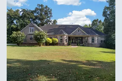 456 E Valley Road NE, Rydal, GA 30171 - Photo 6