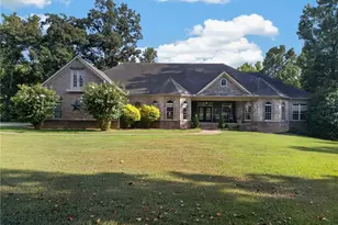 456 E Valley Rd NE, Rydal, GA 30171 - Photo 6