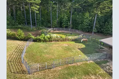456 E Valley Road NE, Rydal, GA 30171 - Photo 84
