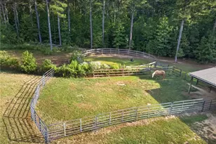 456 E Valley Rd NE, Rydal, GA 30171 - Photo 84