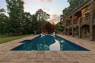 456 E Valley Rd NE, Rydal, GA 30171 - Photo 96