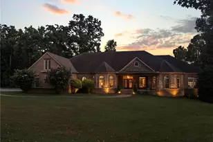 456 E Valley Rd NE, Rydal, GA 30171 - Photo 1