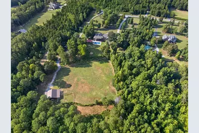 456 E Valley Road NE, Rydal, GA 30171 - Photo 68