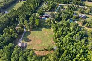 456 E Valley Rd NE, Rydal, GA 30171 - Photo 68