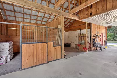 456 E Valley Road NE, Rydal, GA 30171 - Photo 34