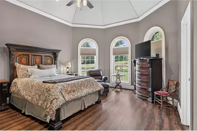 456 E Valley Road NE, Rydal, GA 30171 - Photo 70
