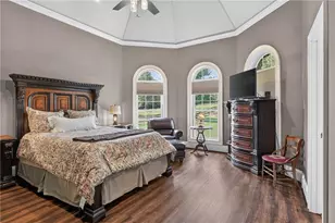 456 E Valley Rd NE, Rydal, GA 30171 - Photo 70