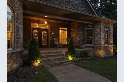 456 E Valley Road NE, Rydal, GA 30171 - Photo 52