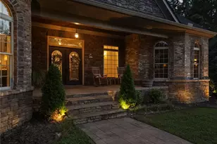 456 E Valley Rd NE, Rydal, GA 30171 - Photo 52
