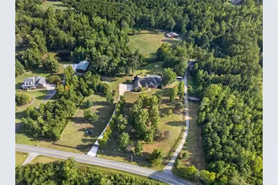 456 E Valley Road NE, Rydal, GA 30171 - Photo 90