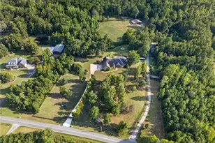 456 E Valley Rd NE, Rydal, GA 30171 - Photo 90