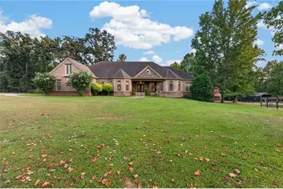 456 E Valley Road NE, Rydal, GA 30171 - Photo 64