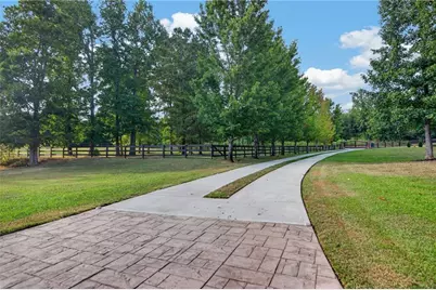 456 E Valley Road NE, Rydal, GA 30171 - Photo 82
