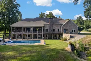 456 E Valley Rd NE, Rydal, GA 30171 - Photo 54