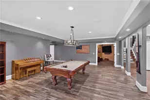 456 E Valley Rd NE, Rydal, GA 30171 - Photo 40