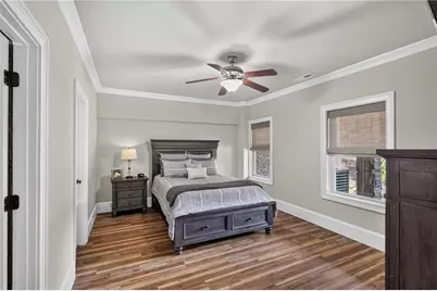 456 E Valley Road NE, Rydal, GA 30171 - Photo 74
