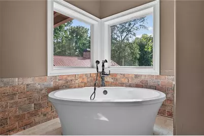 456 E Valley Road NE, Rydal, GA 30171 - Photo 26