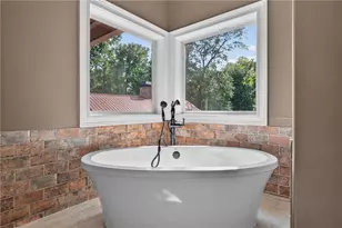 456 E Valley Rd NE, Rydal, GA 30171 - Photo 26