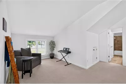 2589 Lakefield Circle, Marietta, GA 30064 - Photo 28