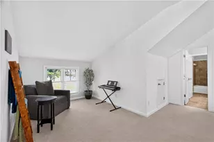 2589 Lakefield Cir, Marietta, GA 30064 - Photo 28