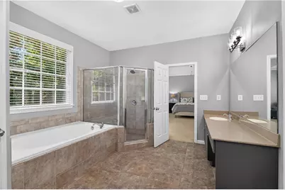 2589 Lakefield Circle, Marietta, GA 30064 - Photo 24