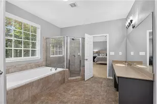 2589 Lakefield Cir, Marietta, GA 30064 - Photo 24