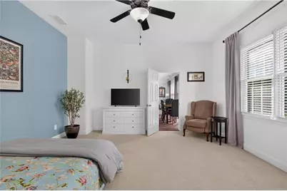 2589 Lakefield Circle, Marietta, GA 30064 - Photo 16