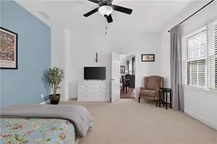2589 Lakefield Cir, Marietta, GA 30064 - Photo 16