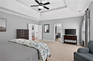 2589 Lakefield Cir, Marietta, GA 30064 - Photo 22