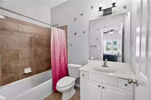 2589 Lakefield Cir, Marietta, GA 30064 - Photo 30