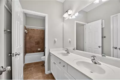 2589 Lakefield Circle, Marietta, GA 30064 - Photo 26