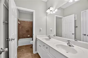2589 Lakefield Cir, Marietta, GA 30064 - Photo 26
