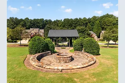 2589 Lakefield Circle, Marietta, GA 30064 - Photo 32