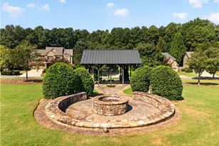 2589 Lakefield Cir, Marietta, GA 30064 - Photo 32