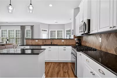 2589 Lakefield Circle, Marietta, GA 30064 - Photo 12