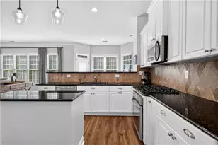 2589 Lakefield Cir, Marietta, GA 30064 - Photo 12