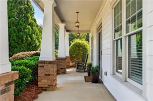2589 Lakefield Cir, Marietta, GA 30064 - Photo 2